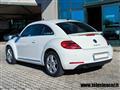 VOLKSWAGEN MAGGIOLINO 1.6 TDI 105cv Design BlueMotion Technology