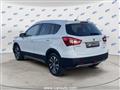 SUZUKI S-CROSS 1.6 DDiS Start&Stop 4WD All Grip DCT Star View