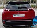 PEUGEOT 2008 PureTech 130 S&S EAT8 GT PACK