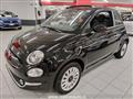 FIAT 500C 500 C 1.0 Hybrid Dolcevita