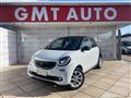 SMART FORFOUR 1.0 71CV PASSION LED NAVIGATORE PANORAMA