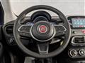 FIAT 500X 1.0 T3 120CV Cross #VARI COLORI