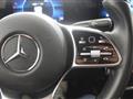 MERCEDES CLASSE GLA d Automatic Premium