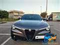 ALFA ROMEO STELVIO 2.2 Turbodiesel 190 CV AT8 Q4 Executive