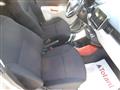 SUZUKI IGNIS 1.2 Dualjet Cool B/Gpl -404-