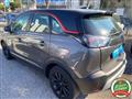 OPEL CROSSLAND 1.2 12V Start&Stop Elegance