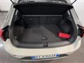 VOLKSWAGEN T-ROC 1.0 TSI Life 110CV #Vari.Colori