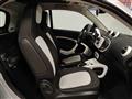 SMART FORTWO 70 1.0 Passion