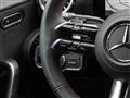 MERCEDES CLASSE A SEDAN 4Matic Autom Premium AMG/Night/Distronic/FACELIFT