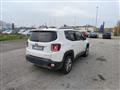 JEEP RENEGADE 2.0 Mjt 140CV 4WD Active Drive Limited