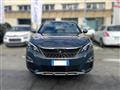 PEUGEOT 3008 BlueHDi 180 S&S EAT8 Allure Pack GT