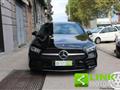 MERCEDES CLASSE A SEDAN CLASSE A 180D PREMIUM AMG GARANZIA 12 MESI