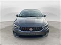 FIAT TIPO 4 PORTE Tipo 1.4 4 porte Easy