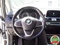 BMW SERIE 2 ACTIVE TOURER d Active Tourer Luxury