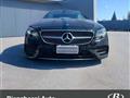 MERCEDES CLASSE E COUPE E 350 EQ-Boost Premium Plus