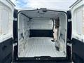 RENAULT TRAFIC T27 1.6 dCi 120CV PC-TN Furgone