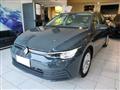 VOLKSWAGEN GOLF 1.0 eTSI Automatic DSG EVO Life 110 Cv