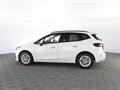 BMW SERIE 2 ACTIVE TOURER Serie 2 d Active Tourer