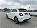 FIAT 500X 1.0 T3 120 CV Sport