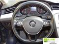 VOLKSWAGEN PASSAT 2.0 TDI Highline BlueMotion Technology