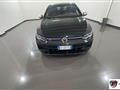 VOLKSWAGEN Golf 2.0 TSI R DSG 4Motion