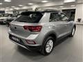 VOLKSWAGEN T-ROC 1.0 TSI 110 CV Life