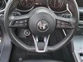 ALFA ROMEO STELVIO 2.2 Turbodiesel 190 CV AT8 Q4 Executive