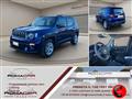 JEEP RENEGADE 4XE 1.3 T4 190CV PHEV 4xe AT6 Limited