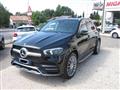 MERCEDES CLASSE GLE d 4Matic Mild Hybrid Premium