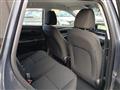 HYUNDAI I20 1.2 MPI MT Connectline