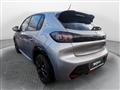 PEUGEOT 208 (2012)  1PP2 GT PT130 AUT