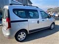 DACIA DOKKER 1.5 dCi 8V 90CV Ambiance