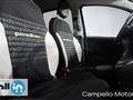 FIAT PANDA CROSS Panda 1.0 70cv Hybrid Pandina