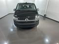 VOLKSWAGEN CARAVELLE 2.0 TDI 150CV DSG T6 9 POSTI