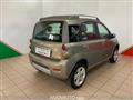 FIAT PANDA 1.3 MJT 16V 4x4 Monster