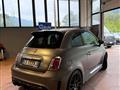 ABARTH 695 1.4 T-Jet 300 CV Biposto By Scara73/BP Garage