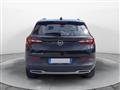 OPEL GRANDLAND X Grandland X 1.5 diesel Ecotec Start&Stop aut. Innovation