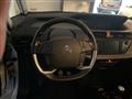 CITROEN C4 PICASSO BlueHDi 120 S&S Feel