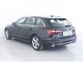 AUDI A4 AVANT Avant 35 TDI/163 CV S tronic Business Advanced