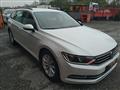 VOLKSWAGEN Passat Variant Passat Var. 2.0 TDI DSG Comfortline BMT