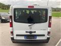 RENAULT TRAFIC dCi 150CV PL L2 9 POSTI PRONTA CONSEGNA