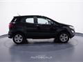 FORD ECOSPORT 1.5 Ecoblue 100 CV Start&Stop Plus