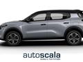 CITROEN C3 AIRCROSS PureTech Turbo 100 You