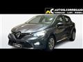 RENAULT NEW CLIO 1.0 tce Zen 100cv