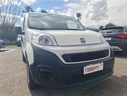 FIAT FIORINO 1.4 8V CNG 70CV Cargo SX