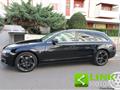 AUDI A4 AVANT Avant 2.0 TFSI 211 CV quattro S tronic S LINE