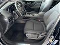 JAGUAR F-PACE 2.0 D 180 CV aut. Prestige