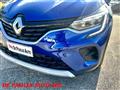 RENAULT NUOVO CAPTUR TCe 90 CV Evolution Bicolor