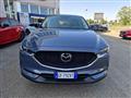 MAZDA CX-5 2.0L Skyactiv-G 165 CV 2WD Homura