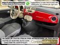 FIAT 500 1.2 EasyPower Pop